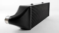 Wagner Tuning - Wagner Tuning 200001068 Wagner Tuning 2012+ Ford Focus MK3 ST250 2.0L Competition Intercooler - Image 3