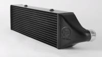 Wagner Tuning - Wagner Tuning 200001068 Wagner Tuning 2012+ Ford Focus MK3 ST250 2.0L Competition Intercooler - Image 4