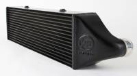 Wagner Tuning - Wagner Tuning 200001068 Wagner Tuning 2012+ Ford Focus MK3 ST250 2.0L Competition Intercooler - Image 5
