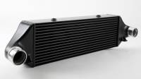 Wagner Tuning - Wagner Tuning 200001068 Wagner Tuning 2012+ Ford Focus MK3 ST250 2.0L Competition Intercooler - Image 6