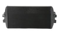 Wagner Tuning - Wagner Tuning 200001069 Wagner Tuning 13-16 BMW 518d F10/11 Performance Intercooler - Image 1