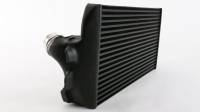 Wagner Tuning - Wagner Tuning 200001069 Wagner Tuning 13-16 BMW 518d F10/11 Performance Intercooler - Image 2