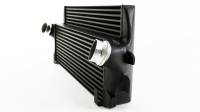 Wagner Tuning - Wagner Tuning 200001069 Wagner Tuning 13-16 BMW 518d F10/11 Performance Intercooler - Image 4