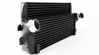 Wagner Tuning - Wagner Tuning 200001069 Wagner Tuning 13-16 BMW 518d F10/11 Performance Intercooler - Image 5