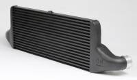 Wagner Tuning - Wagner Tuning 200001070 Wagner Tuning Ford Fiesta ST180 1.6L MK7 Competition Intercooler - Image 2