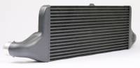 Wagner Tuning - Wagner Tuning 200001070 Wagner Tuning Ford Fiesta ST180 1.6L MK7 Competition Intercooler - Image 3
