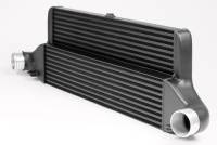 Wagner Tuning - Wagner Tuning 200001070 Wagner Tuning Ford Fiesta ST180 1.6L MK7 Competition Intercooler - Image 4