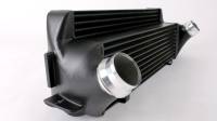 Wagner Tuning - Wagner Tuning 200001071 Wagner Tuning BMW F20/F30 EVO2 Competition Intercooler - Image 1