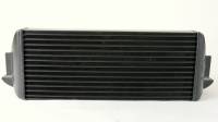 Wagner Tuning - Wagner Tuning 200001071 Wagner Tuning BMW F20/F30 EVO2 Competition Intercooler - Image 3