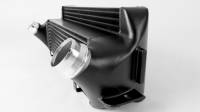 Wagner Tuning - Wagner Tuning 200001071 Wagner Tuning BMW F20/F30 EVO2 Competition Intercooler - Image 4