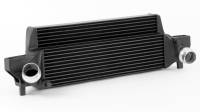 Wagner Tuning - Wagner Tuning 200001076 Wagner Tuning Mini Cooper S F54/F55/F56 (Non JCW) Competition Intercooler - Image 1