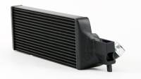 Wagner Tuning - Wagner Tuning 200001076 Wagner Tuning Mini Cooper S F54/F55/F56 (Non JCW) Competition Intercooler - Image 2