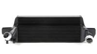 Wagner Tuning - Wagner Tuning 200001076 Wagner Tuning Mini Cooper S F54/F55/F56 (Non JCW) Competition Intercooler - Image 3