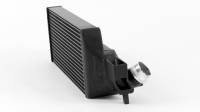 Wagner Tuning - Wagner Tuning 200001076 Wagner Tuning Mini Cooper S F54/F55/F56 (Non JCW) Competition Intercooler - Image 4