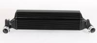 Wagner Tuning - Wagner Tuning 200001077 Wagner Tuning Audi S1 2.0L TSI Competition Intercooler - Image 1