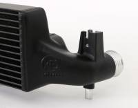 Wagner Tuning - Wagner Tuning 200001077 Wagner Tuning Audi S1 2.0L TSI Competition Intercooler - Image 2