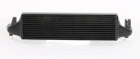 Wagner Tuning - Wagner Tuning 200001077 Wagner Tuning Audi S1 2.0L TSI Competition Intercooler - Image 3
