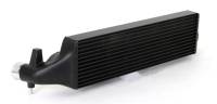 Wagner Tuning - Wagner Tuning 200001077 Wagner Tuning Audi S1 2.0L TSI Competition Intercooler - Image 5