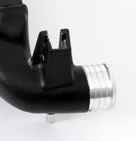 Wagner Tuning - Wagner Tuning 200001077 Wagner Tuning Audi S1 2.0L TSI Competition Intercooler - Image 6