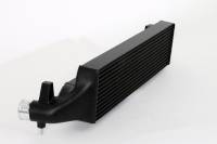 Wagner Tuning - Wagner Tuning 200001077 Wagner Tuning Audi S1 2.0L TSI Competition Intercooler - Image 7