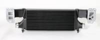 Wagner Tuning - Wagner Tuning 200001082 Wagner Tuning Audi RSQ3 EVO2 Competition Intercooler - Image 1