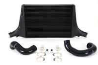 Wagner Tuning - Wagner Tuning 200001084 Wagner Tuning Audi SQ5 3.0L TDI Competition Intercooler Kit - Image 4