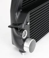 Wagner Tuning - Wagner Tuning 200001087 Wagner Tuning 15-16 Ford F-150 EcoBoost Competition Intercooler Kit - Image 2