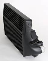 Wagner Tuning - Wagner Tuning 200001087 Wagner Tuning 15-16 Ford F-150 EcoBoost Competition Intercooler Kit - Image 5