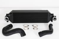 Wagner Tuning - Wagner Tuning 200001090 Wagner Tuning Ford Focus RS MK3 Competition Intercooler Kit - Image 1