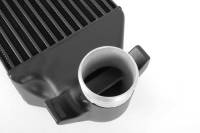 Wagner Tuning - Wagner Tuning 200001090 Wagner Tuning Ford Focus RS MK3 Competition Intercooler Kit - Image 2