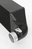 Wagner Tuning - Wagner Tuning 200001090 Wagner Tuning Ford Focus RS MK3 Competition Intercooler Kit - Image 3