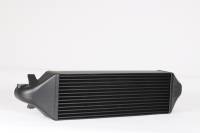 Wagner Tuning - Wagner Tuning 200001090 Wagner Tuning Ford Focus RS MK3 Competition Intercooler Kit - Image 4