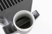Wagner Tuning - Wagner Tuning 200001090 Wagner Tuning Ford Focus RS MK3 Competition Intercooler Kit - Image 5