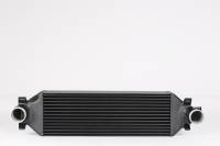 Wagner Tuning - Wagner Tuning 200001090 Wagner Tuning Ford Focus RS MK3 Competition Intercooler Kit - Image 7