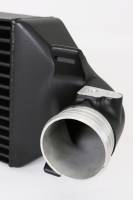 Wagner Tuning - Wagner Tuning 200001090 Wagner Tuning Ford Focus RS MK3 Competition Intercooler Kit - Image 8