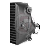 Wagner Tuning - Wagner Tuning 200001099 Wagner Tuning Porsche 991 Turbo(S) Competition Intercooler Kit - Image 2