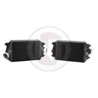 Wagner Tuning - Wagner Tuning 200001099 Wagner Tuning Porsche 991 Turbo(S) Competition Intercooler Kit - Image 3