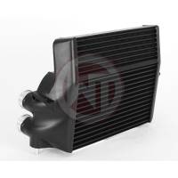 Wagner Tuning - Wagner Tuning 200001118 Wagner Tuning 2017+ Ford F-150 3.5L EcoBoost (10 Speed) Competition Intercooler Kit - Image 3