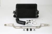 Wagner Tuning - Wagner Tuning 200001119 Wagner Tuning Ford F-150 Raptor 3.5L EcoBoost (10 Speed) Competition Intercooler Kit - Image 1
