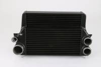 Wagner Tuning - Wagner Tuning 200001119 Wagner Tuning Ford F-150 Raptor 3.5L EcoBoost (10 Speed) Competition Intercooler Kit - Image 2