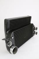 Wagner Tuning - Wagner Tuning 200001119 Wagner Tuning Ford F-150 Raptor 3.5L EcoBoost (10 Speed) Competition Intercooler Kit - Image 3