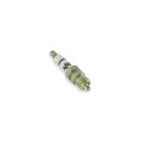 ACCEL - BDDP 0574S-4 ACCEL HP Copper Spark Plug - Shorty - Fits 1990-1991 Audi V8 Quattro - Image 2