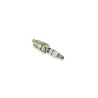 ACCEL - BDDP 0574S-4 ACCEL HP Copper Spark Plug - Shorty - Fits 1990-1991 Audi V8 Quattro - Image 3