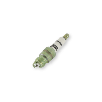 ACCEL - BDDP 0574S-4 ACCEL HP Copper Spark Plug - Shorty - Fits 1990-1991 Audi V8 Quattro - Image 4