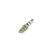 ACCEL - BDDP 0574S-4 ACCEL HP Copper Spark Plug - Shorty - Fits 1990-1991 Audi V8 Quattro - Image 5