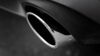 Borla - Borla 140883 Borla 22-23 Volkswagen Golf GTI 2.0L AT/MT 3inch S-Type Cat-Back Exhaust - 4in Split Single Tips - Fits 2022-2025 Volkswagen GTI - Image 2