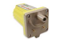 ACCEL - BDDP 140001 ACCEL Ignition Coil - SuperCoil - Street -Strip - 45,000v - Image 1