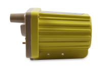 ACCEL - BDDP 140001 ACCEL Ignition Coil - SuperCoil - Street -Strip - 45,000v - Image 2