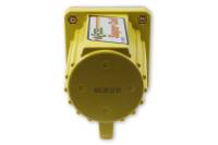 ACCEL - BDDP 140001 ACCEL Ignition Coil - SuperCoil - Street -Strip - 45,000v - Image 5