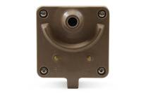 ACCEL - BDDP 140001 ACCEL Ignition Coil - SuperCoil - Street -Strip - 45,000v - Image 6